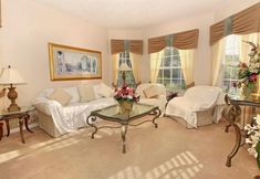 Khác 3 Ov3116 - Highlands Reserve - 5 Bed 3 Baths Villa