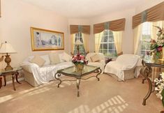 Others 3 Ov3116 - Highlands Reserve - 5 Bed 3 Baths Villa