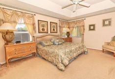 Khác 5 Ov3116 - Highlands Reserve - 5 Bed 3 Baths Villa