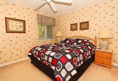 Lainnya 6 Ov3116 - Highlands Reserve - 5 Bed 3 Baths Villa