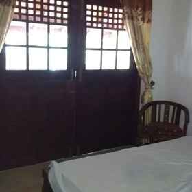 Primary image 1 Yoho Lavonrich Bungalow, Siripada / adams peak view point Hotels