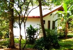 Others 7 Yoho Lavonrich Bungalow