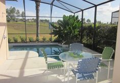 อื่นๆ 7 Ov2676 - Calabay Parc - 4 Bed 3 Baths Villa