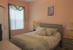 อื่นๆ 3 Ov2676 - Calabay Parc - 4 Bed 3 Baths Villa