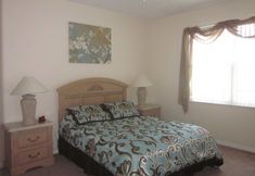 อื่นๆ 2 Ov2676 - Calabay Parc - 4 Bed 3 Baths Villa