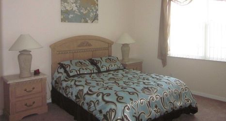 อื่นๆ 2 Ov2676 - Calabay Parc - 4 Bed 3 Baths Villa