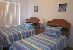 อื่นๆ 5 Ov2676 - Calabay Parc - 4 Bed 3 Baths Villa