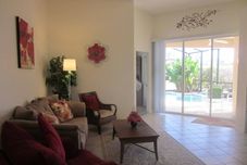 อื่นๆ Ov2676 - Calabay Parc - 4 Bed 3 Baths Villa