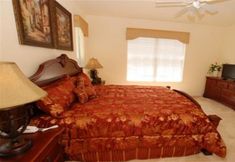 Lainnya 6 Ov2071 - Cypress Pointe - 5 Bed 3.5 Baths Villa