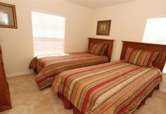 Lainnya 4 Ov2071 - Cypress Pointe - 5 Bed 3.5 Baths Villa