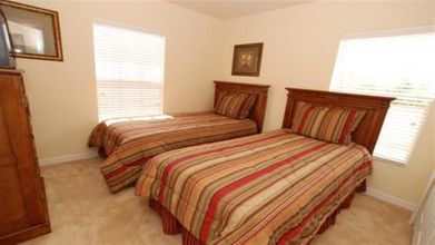 Lainnya 4 Ov2071 - Cypress Pointe - 5 Bed 3.5 Baths Villa