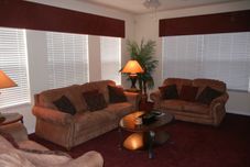 Lainnya Ov2071 - Cypress Pointe - 5 Bed 3.5 Baths Villa