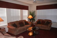 其他 Ov2071 - Cypress Pointe - 5 Bed 3.5 Baths Villa