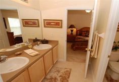 Others 7 Ov2071 - Cypress Pointe - 5 Bed 3.5 Baths Villa