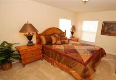 Lainnya 3 Ov2071 - Cypress Pointe - 5 Bed 3.5 Baths Villa