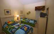 Others 2 Ov1584 - Glenbrook Resort - 4 Bed 3 Baths Villa