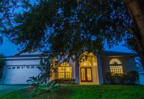 Others Ovm1446 - Westridge - 4 Bed 3 Baths Villa