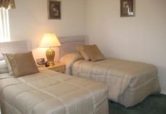 Lain-lain 3 Ov1978 - Bridgewater Crossing - 3 Bed 3 Baths Villa