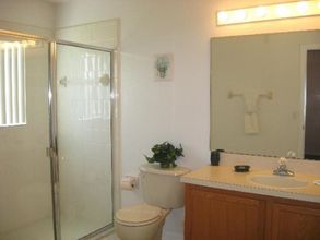 Lain-lain 4 Ov1978 - Bridgewater Crossing - 3 Bed 3 Baths Villa