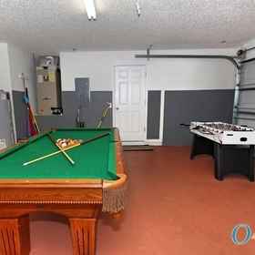 Primary image 1 Ov2331 - Emerald Island - 4 Bed 3 Baths Villa, United States of America Villas