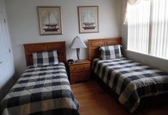 その他 5 Ov4069 - Vista Park - 5 Bed 4 Baths Villa