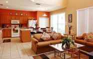 Others 5 Ov3875 - Solana - 6 Bed 5 Baths Townhome