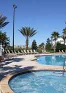 Imej utama Ov2134 - Reunion Resort - 3 Bed 3 Baths Villa