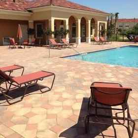Primary image 1 Ov4038 - Waterstone - 4 Bed 2 Baths Townhome, Calabay Palms Villa Hotels