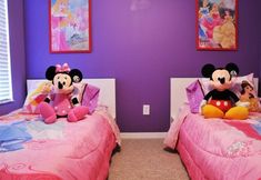 其他 5 Ovm3959 - Solana - 7 Bed 5.5 Baths Villa