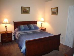 その他 4 Ov4075 - Highlands Reserve - 4 Bed 3 Baths Villa