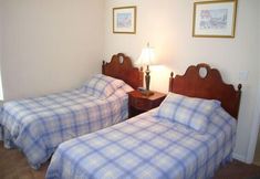 기타 7 Ov4075 - Highlands Reserve - 4 Bed 3 Baths Villa