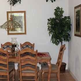 Primary image 1 Ov470 - Indian Creek - 5 Bed 4 Baths Villa, United States of America Villas