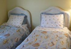 อื่นๆ 3 Ov3874 - Four Corners - 4 Bed 3 Baths Townhome