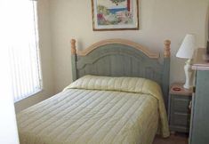 Others 4 Ov3874 - Four Corners - 4 Bed 3 Baths Townhome