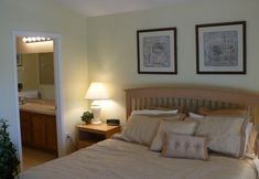 อื่นๆ 7 Ov3874 - Four Corners - 4 Bed 3 Baths Townhome