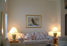 อื่นๆ 2 Ov3874 - Four Corners - 4 Bed 3 Baths Townhome