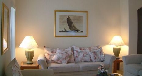 อื่นๆ 2 Ov3874 - Four Corners - 4 Bed 3 Baths Townhome