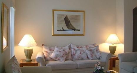 Others 2 Ov3874 - Four Corners - 4 Bed 3 Baths Townhome