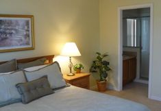 อื่นๆ 6 Ov3874 - Four Corners - 4 Bed 3 Baths Townhome