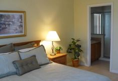 Others 6 Ov3874 - Four Corners - 4 Bed 3 Baths Townhome