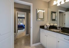 其他 7 Ov4026 - Windsor At Westside - 8 Bed 6 Baths Villa