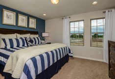 기타 4 Ov4026 - Windsor At Westside - 8 Bed 6 Baths Villa