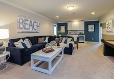 其他 2 Ov4026 - Windsor At Westside - 8 Bed 6 Baths Villa