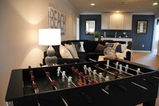 其他 Ov4026 - Windsor At Westside - 8 Bed 6 Baths Villa