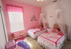 其他 5 Ov4199 - Windsor Hills Resort - 4 Bed 4 Baths Villa