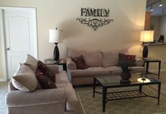 Lain-lain 3 Ov3816 - Sandy Ridge - 5 Bed 3 Baths Villa