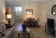 기타 2 Ov3816 - Sandy Ridge - 5 Bed 3 Baths Villa