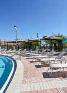 Imej utama Ov4085 - Champions Gate Resort - 5 Bed 4.5 Baths Villa
