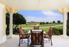 Others 7 Ov4238 - Reunion Resort - 3 Bed 3 Baths Condo