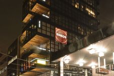 Others bnb+ Kanda - Hostel